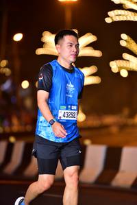 BIB: 123, 43292
                            <button type="button" onclick="openModal(20980418)" class="btn btn-primary btn-sm float-right btn-popup" data-toggle="modal" data-target=".modal-high-quality">
                        <i class="fas fa-shopping-cart"></i> Add to Cart
                    </button>
                                            <button type="button" onclick="isThisMe(20980418, true)" class="btn btn-success btn-sm float-right btn-popup btn-isme hidden" data-toggle="tooltip" data-placement="bottom" title="นี่คือรูปของคุณใช่ไหม คลิกที่นี่เพื่อเอาเข้าอัลบั้ม">
                        <i class="fas fa-plus"></i> Add to album
                    </button>
                    <button type="button" onclick="isThisMe(20980418, false)" class="btn btn-warning btn-sm float-right btn-popup btn-isnotme hidden">
                        <i class="fas fa-ban"></i> Remove from album
                    </button>